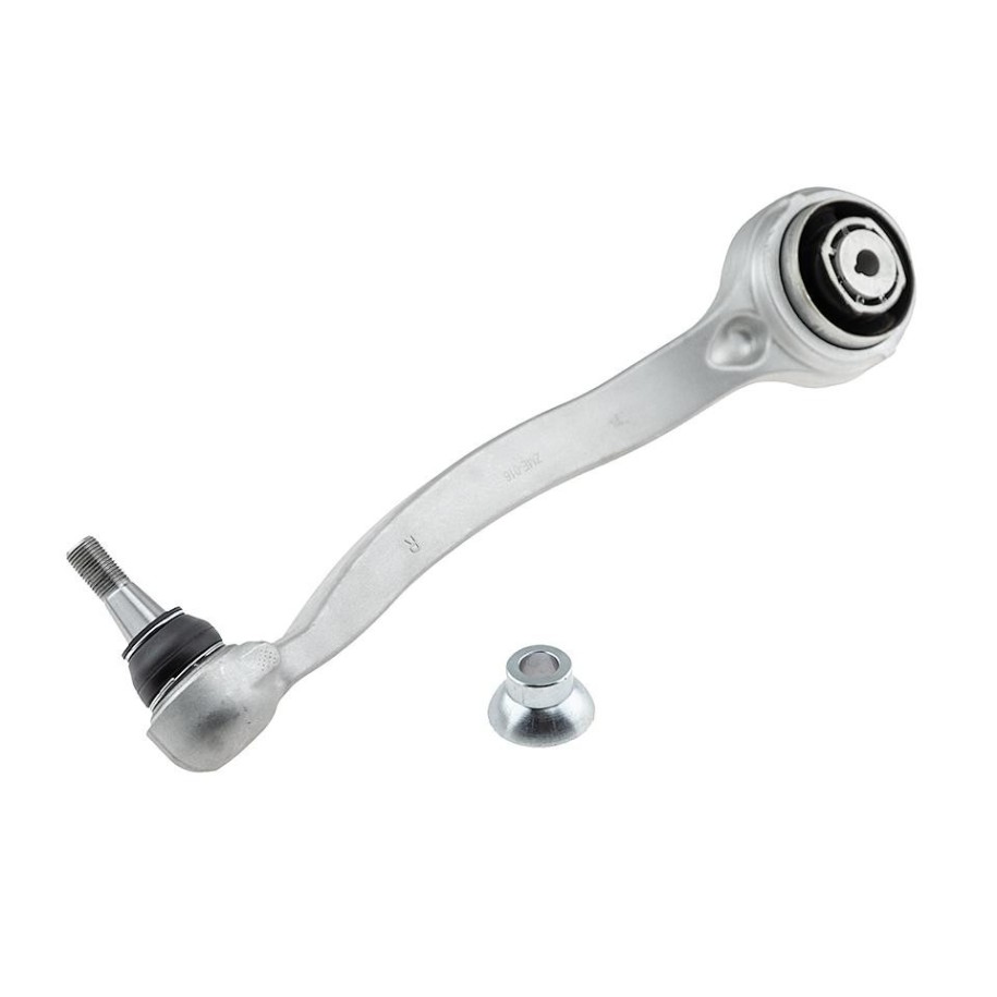 Front Lower Right Outer Suspension Control Arm for MERCEDES C-CLASS  CLS  E-CLASS OE 2053301405