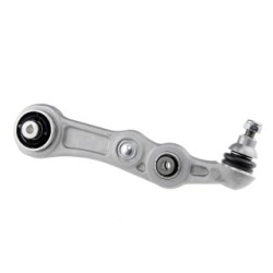 Front Lower Left Outer Rear Suspension Control Arm for MERCEDES C-CLASS  CLS  E-CLASS OE A2053302311