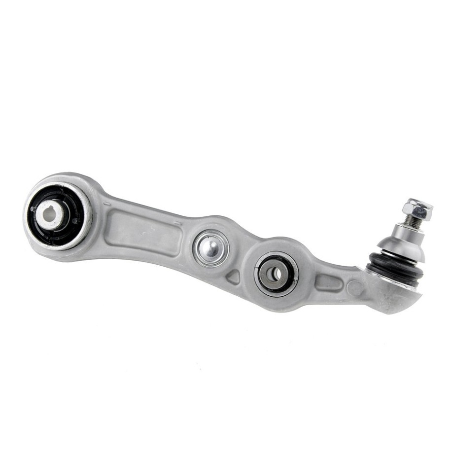 Front Lower Left Outer Rear Suspension Control Arm for MERCEDES C-CLASS  CLS  E-CLASS OE A2053302311