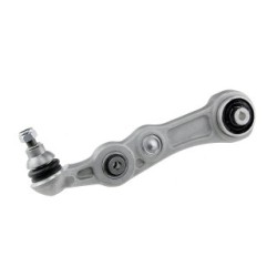 Front Lower Right Outer Rear Suspension Control Arm for MERCEDES C-CLASS  CLS  E-CLASS OE 2053302411