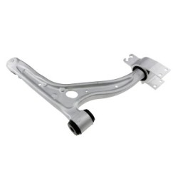 Front Lower Left Outer Suspension Control Arm for MERCEDES OE 2463301707
