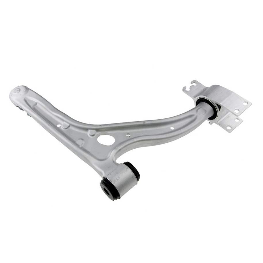 Front Lower Left Outer Suspension Control Arm for MERCEDES OE 2463301707