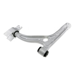 Front Lower Right Outer Suspension Control Arm for MERCEDES OE 2463301807