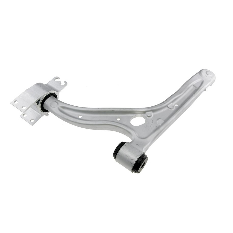 Front Lower Right Outer Suspension Control Arm for MERCEDES OE 2463301807