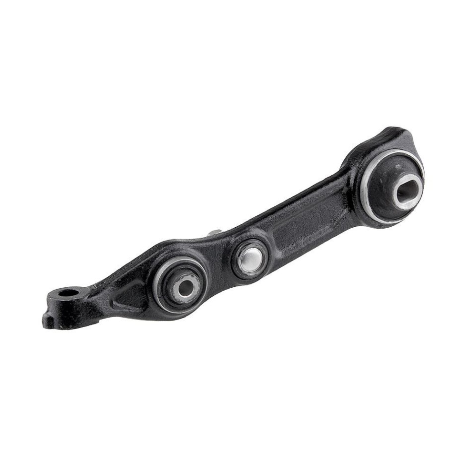 Front Lower Left Outer Rear Suspension Control Arm for MERCEDES CLS  E-CLASS OE 2113309107