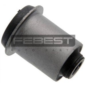 Mounting Control Trailing Arm - FEBEST MZABCX9S