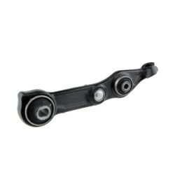 Front Lower Right Outer Rear Suspension Control Arm for MERCEDES CLS  E-CLASS OE 2113308207
