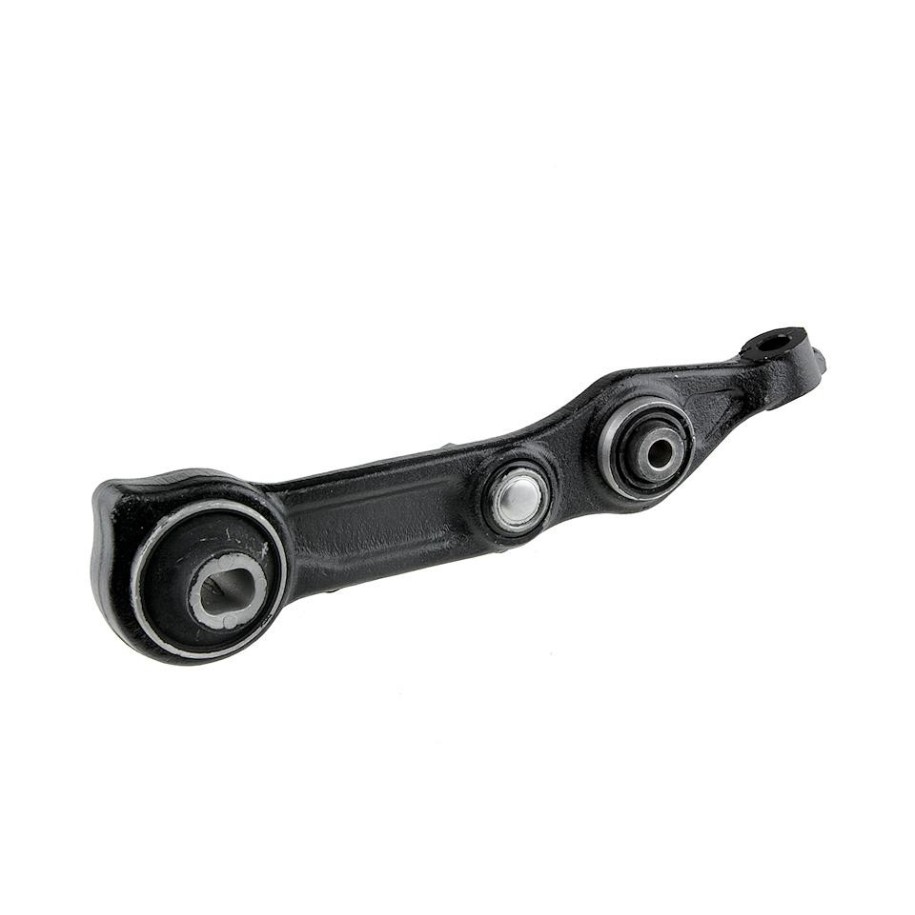 Front Lower Right Outer Rear Suspension Control Arm for MERCEDES CLS  E-CLASS OE 2113308207