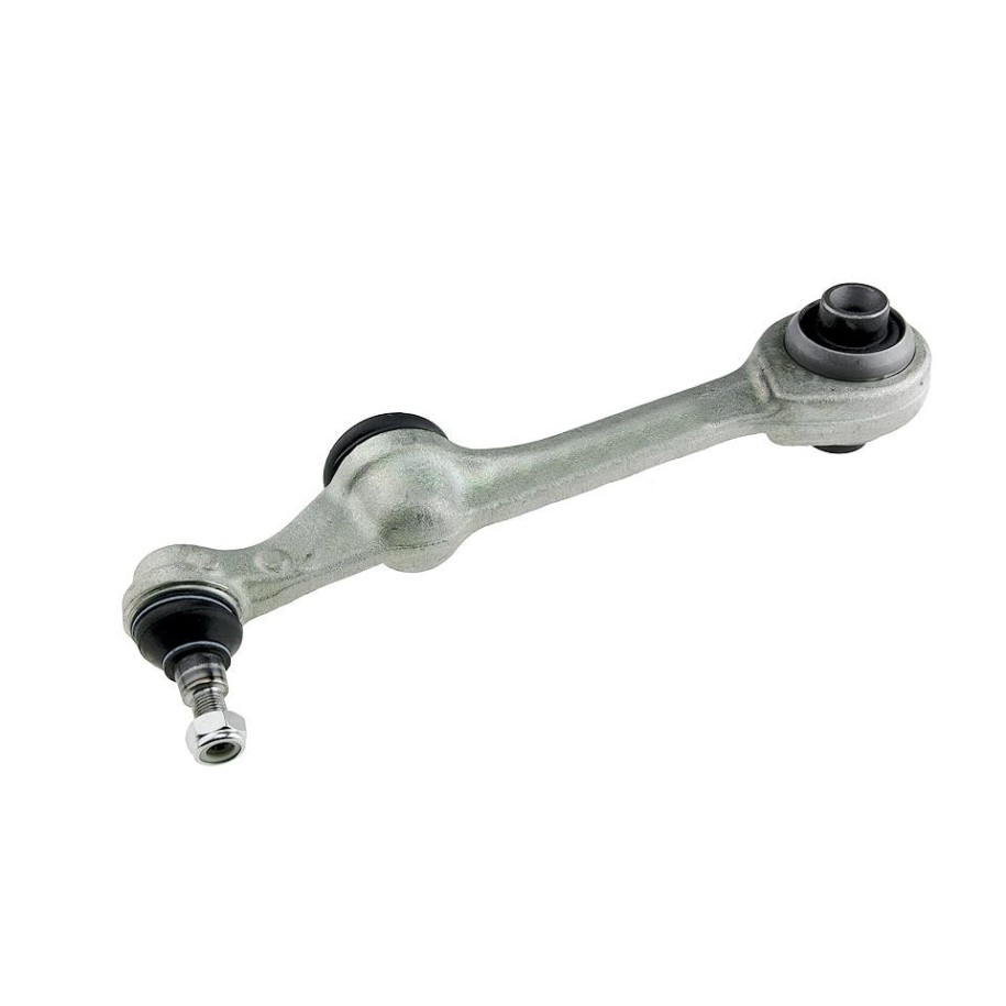 Front Lower Left Outer Rear Suspension Control Arm for MERCEDES S-CLASS OE A2213306707