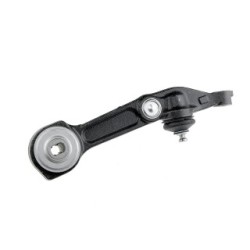 Front Lower Left Suspension Control Arm for MERCEDES S-CLASS OE A2203308907