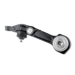 Front Lower Right Suspension Control Arm for MERCEDES S-CLASS OE A2203309007