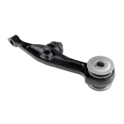Front Lower Left/Right Outer Rear Suspension Control Arm for MERCEDES S-CLASS OE 2153300307