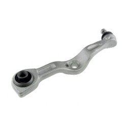 Front Lower Left Outer Rear Suspension Control Arm for MERCEDES S-CLASS OE A2213308707