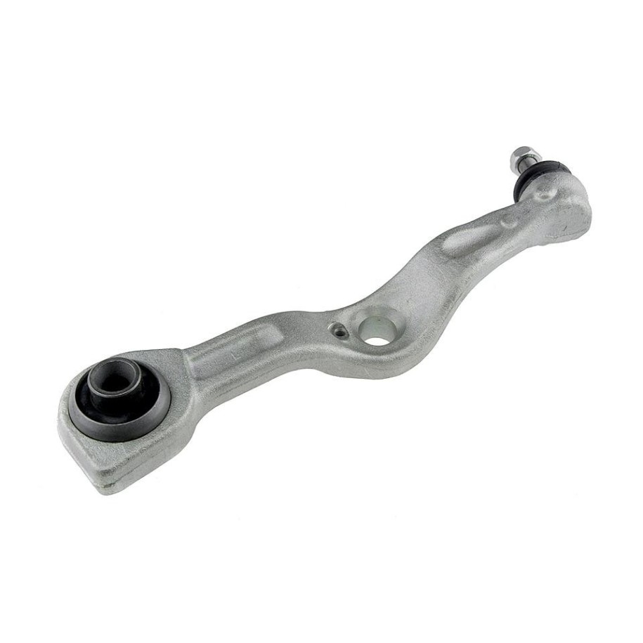 Front Lower Left Outer Rear Suspension Control Arm for MERCEDES S-CLASS OE A2213308707