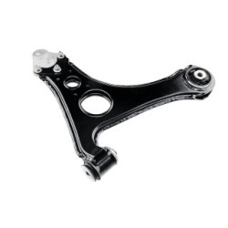Front Lower Right Suspension Control Arm for MERCEDES A-CLASS OE 1683302407