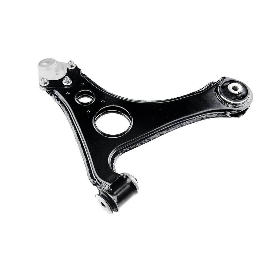 Front Lower Right Suspension Control Arm for MERCEDES A-CLASS OE 1683302407