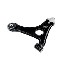 Front Lower Left Outer Suspension Control Arm for MERCEDES A-CLASS OE 1683302307