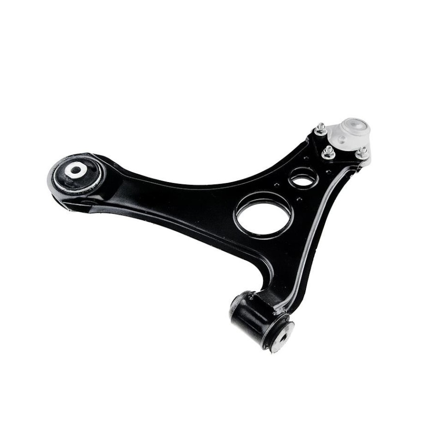 Front Lower Left Outer Suspension Control Arm for MERCEDES A-CLASS OE 1683302307