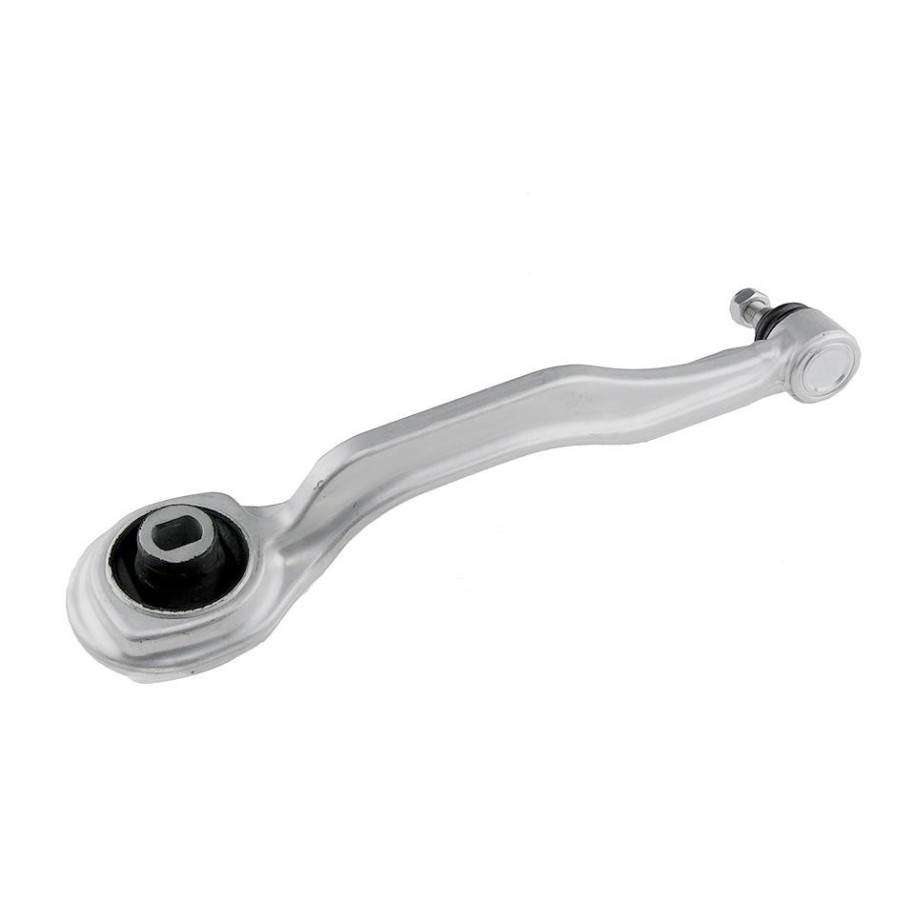 Front Lower Left Outer Suspension Control Arm for MERCEDES CLS  E-CLASS  SL OE 2303301711