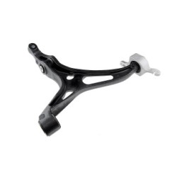 Front Lower Right Outer Suspension Control Arm for MERCEDES GL-CLASS  M-CLASS OE 1643301807