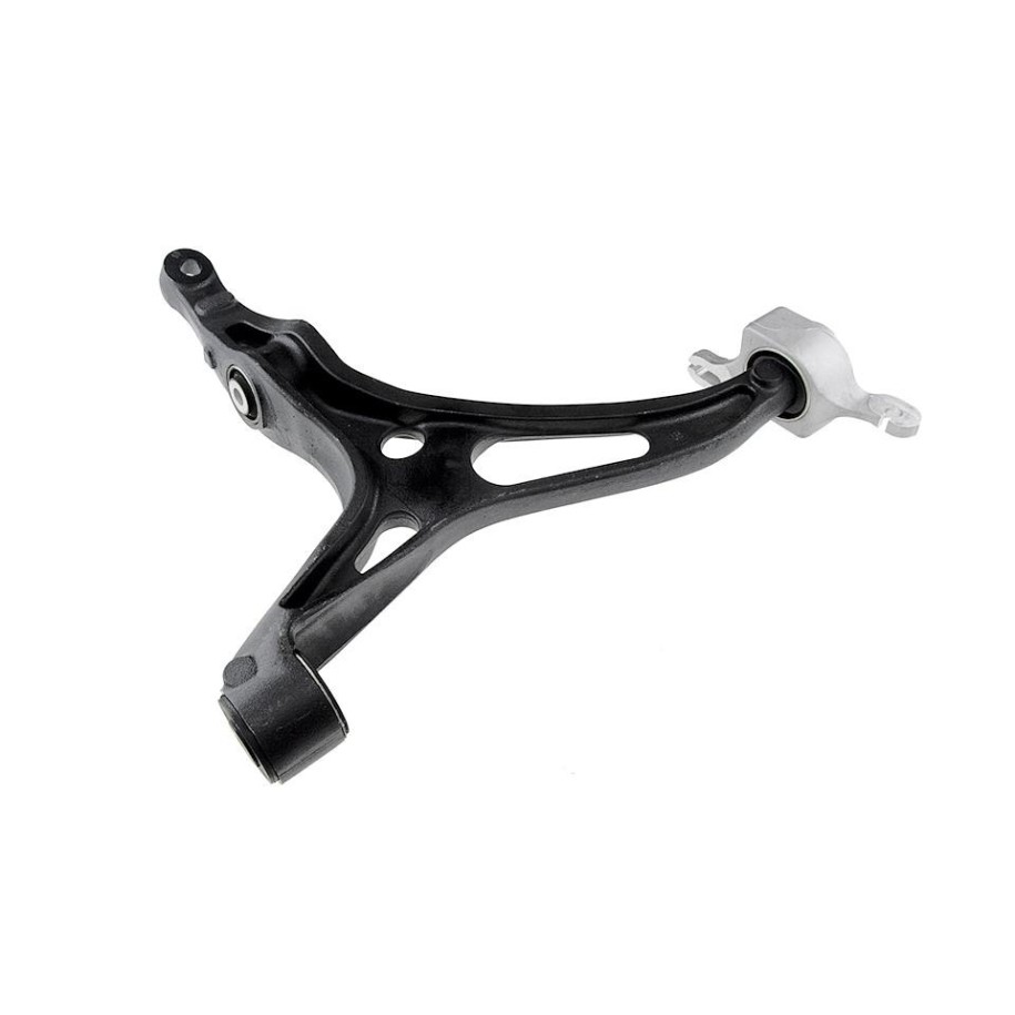 Front Lower Right Outer Suspension Control Arm for MERCEDES GL-CLASS  M-CLASS OE 1643301807