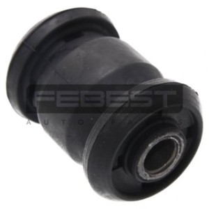 Mounting Control Trailing Arm - FEBEST MZABCX7S