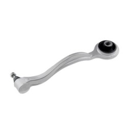 Front Lower Right Outer Suspension Control Arm for MERCEDES S-CLASS OE A2203305811