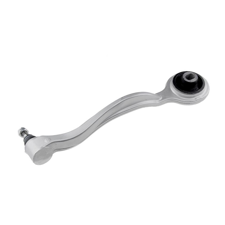 Front Lower Right Outer Suspension Control Arm for MERCEDES S-CLASS OE A2203305811