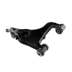 Front Lower Right Outer Suspension Control Arm for MERCEDES E-CLASS OE A2103303507