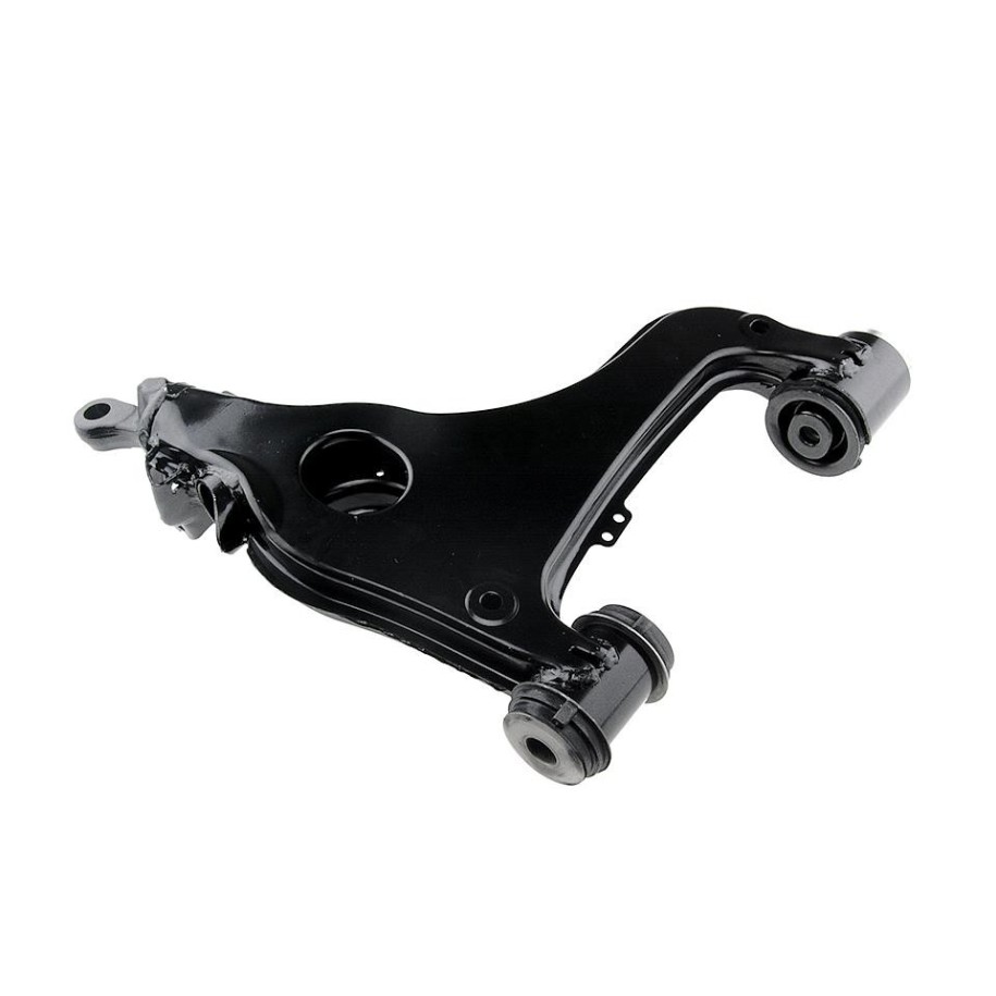 Front Lower Right Outer Suspension Control Arm for MERCEDES E-CLASS OE A2103303507