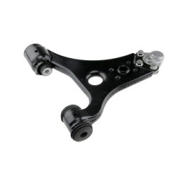 Front Lower Right Outer Suspension Control Arm for MERCEDES A-CLASS  B-CLASS OE 1693300607