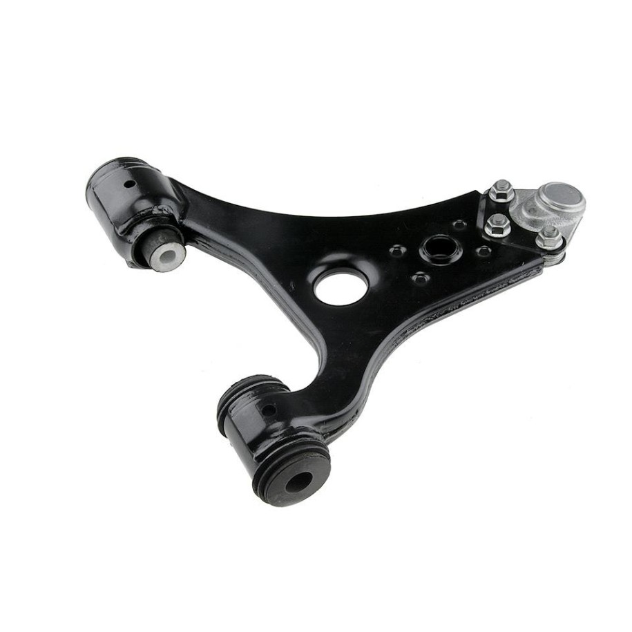 Front Lower Right Outer Suspension Control Arm for MERCEDES A-CLASS  B-CLASS OE 1693300607