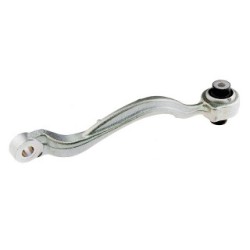 Front Lower Left Outer Rear Suspension Control Arm for MERCEDES E-CLASS OE 2123302911