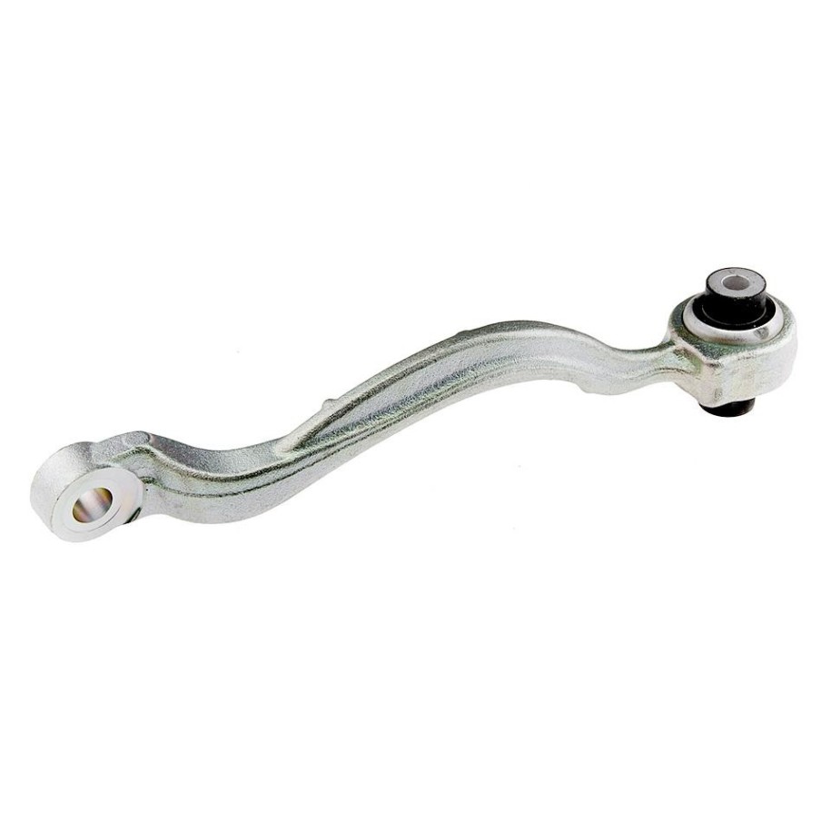 Front Lower Left Outer Rear Suspension Control Arm for MERCEDES E-CLASS OE 2123302911