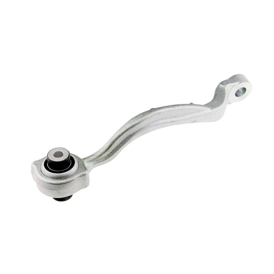 Front Lower Right Outer Rear Suspension Control Arm for MERCEDES E-CLASS OE A2123304000