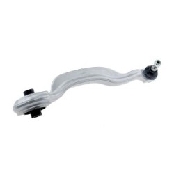 Front Lower Left Suspension Control Arm for MERCEDES S-CLASS OE A2213306311