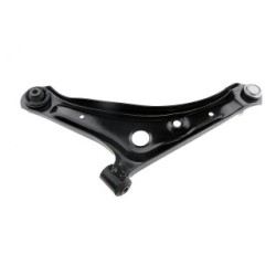 Front Lower Right Outer Suspension Control Arm for MITSUBISHI MIRAGE OE 4013A310