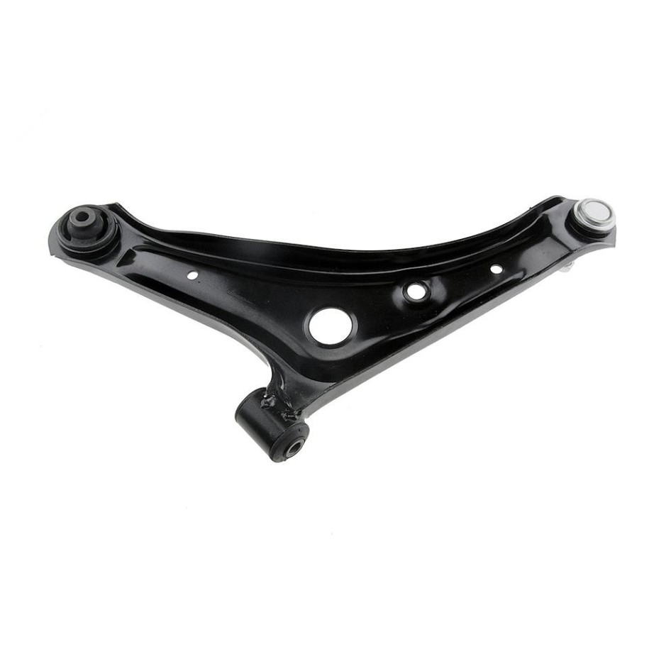 Front Lower Right Outer Suspension Control Arm for MITSUBISHI MIRAGE OE 4013A310