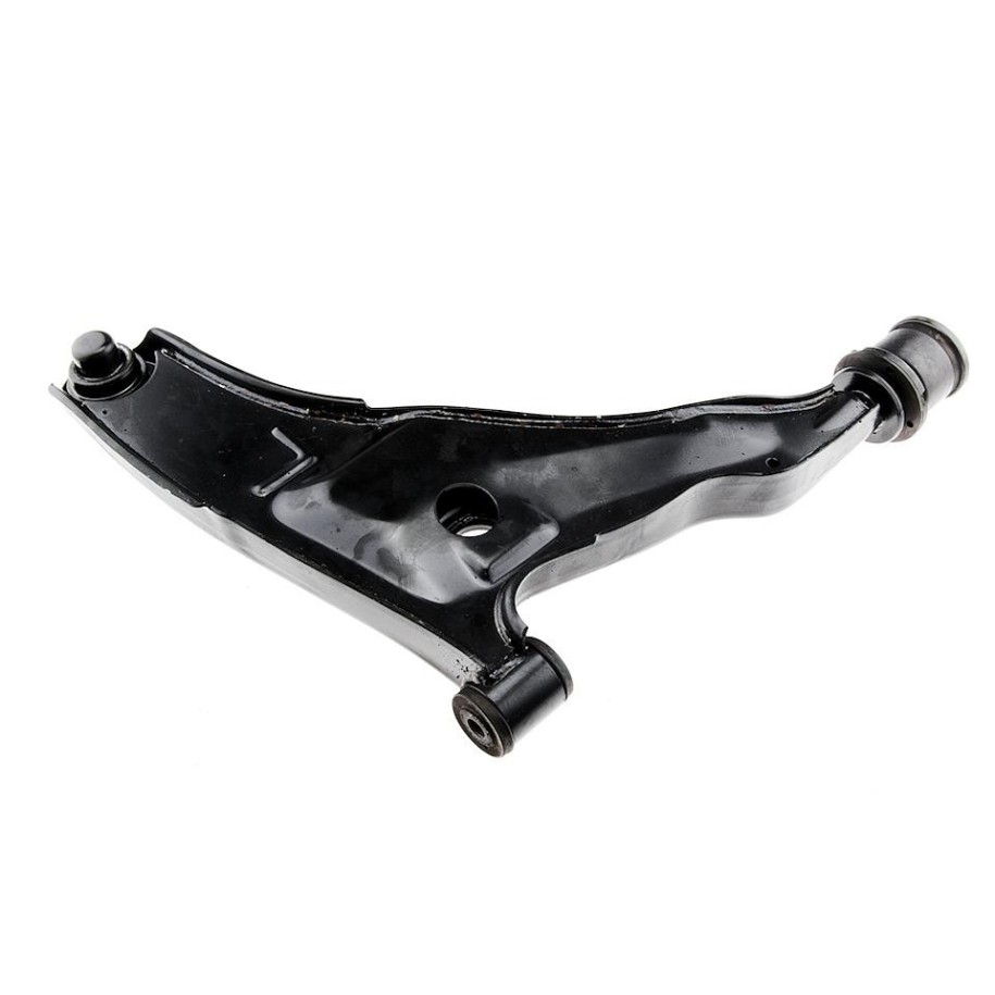 Front Lower Left Suspension Control Arm for MITSUBISHI ECLIPSE OE MR455737