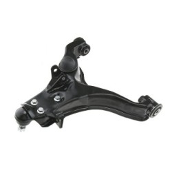 Front Lower Right Outer Suspension Control Arm for MITSUBISHI PAJERO OE 4013A214