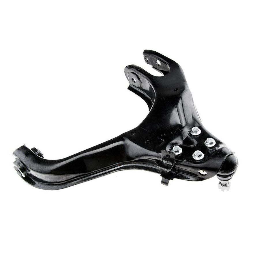 Front Lower Left Outer Suspension Control Arm for MITSUBISHI L200  PAJERO OE MN150411