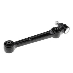 Front Lower Right Suspension Control Arm for MITSUBISHI ECLIPSE  GALANT OE MR162580