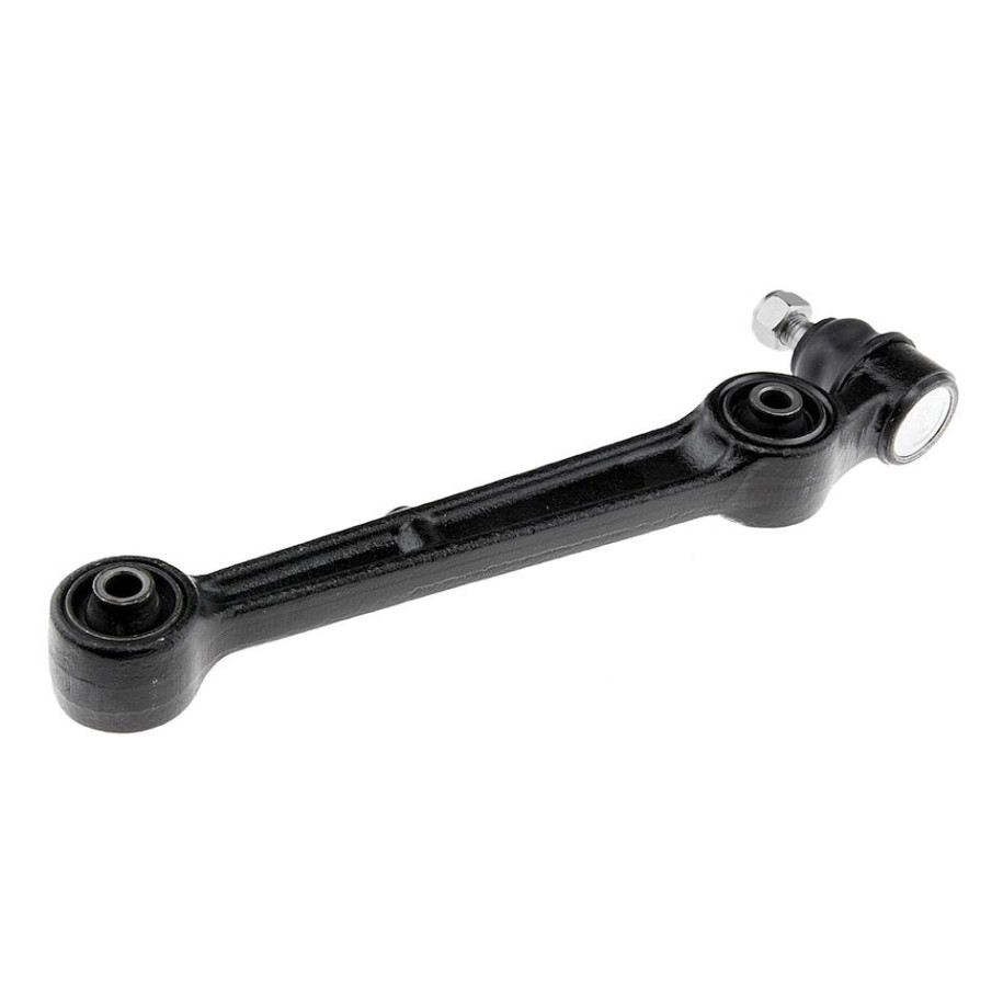 Front Lower Right Suspension Control Arm for MITSUBISHI ECLIPSE  GALANT OE MR162580