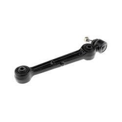 Front Lower Left Outer Suspension Control Arm for MITSUBISHI ECLIPSE  GALANT OE MR162579