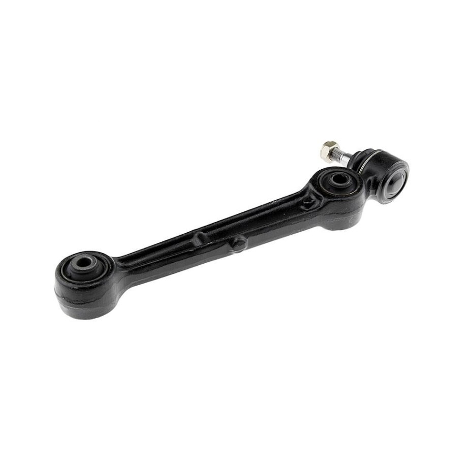 Front Lower Left Outer Suspension Control Arm for MITSUBISHI ECLIPSE  GALANT OE MR162579