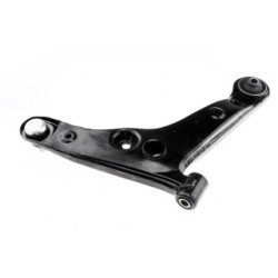 Front Lower Left Outer Suspension Control Arm for MITSUBISHI LANCER OE MR403419