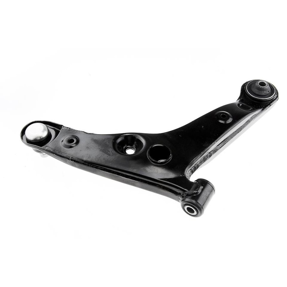 Front Lower Left Outer Suspension Control Arm for MITSUBISHI LANCER OE MR403419