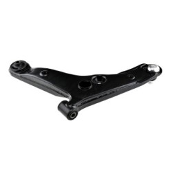 Front Lower Right Suspension Control Arm for MITSUBISHI OUTLANDER OE MR961262