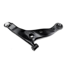 Front Lower Left Suspension Control Arm for MITSUBISHI GRANDIS OE 4013A235