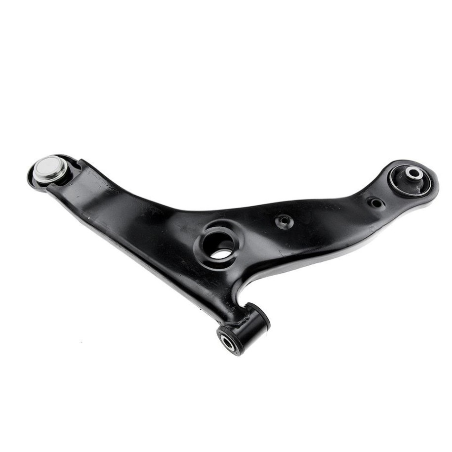 Front Lower Left Suspension Control Arm for MITSUBISHI GRANDIS OE 4013A235
